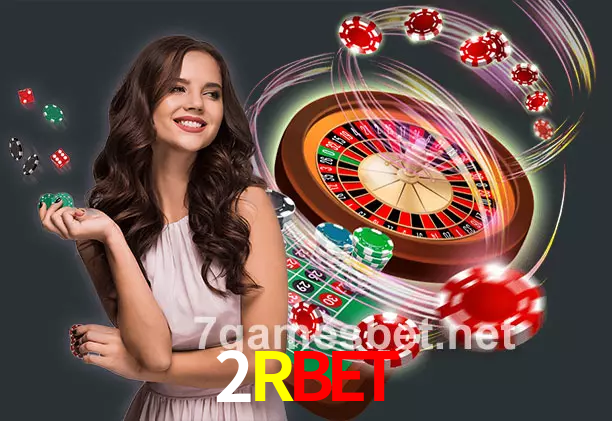 vivo no cassino 2Rbet