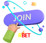 Junte-se ao cassino 2Rbet hoje mesmo