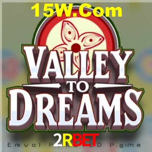 Descubra a Essência do 2Rbet: Nossa História e Compromissos