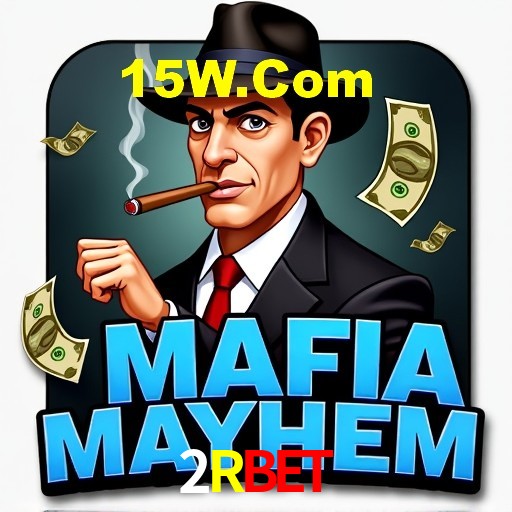 Mesa de Blackjack 2Rbet