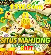Diretório de Jogos 2Rbet