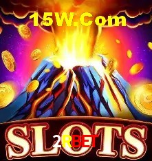 Estatísticas do Jogo 2Rbet