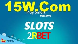 2R Bet App