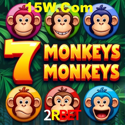 Jogos Exclusivos 2Rbet