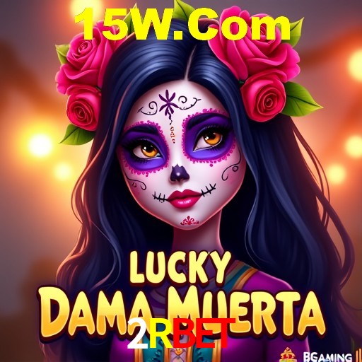 A Popularidade dos Caça-Níqueis no 2Rbet