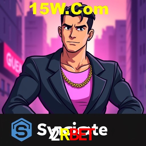 Platform Technology 2Rbet