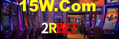 2Rbet,2R Bet