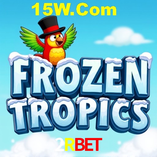 Desvendando o Mundo dos Jogos Virtuais na 2Rbet