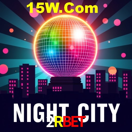 A Popularidade dos Caça-Níqueis no 2Rbet