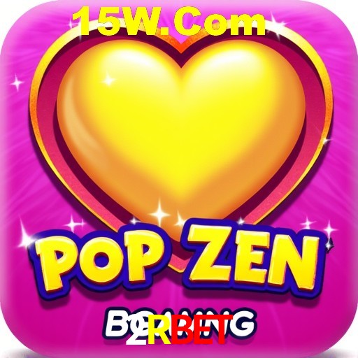 Flash Promotion 2Rbet