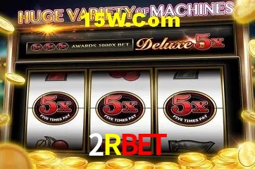 Promoções Sazonais 2Rbet