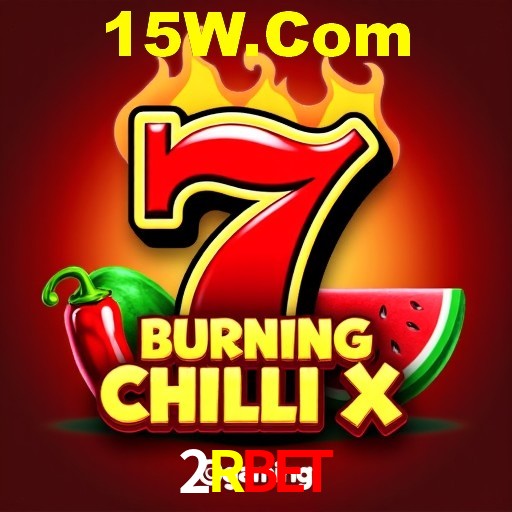 A Emoção da Loteria na 2Rbet: Uma Chance de Mudança de Vida