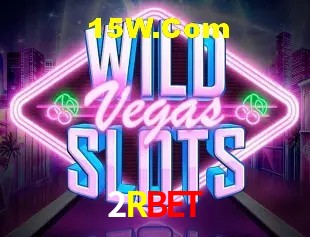 Jogos de Slot 2Rbet