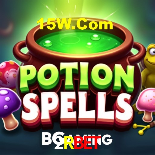 Estatísticas Crash Games 2Rbet