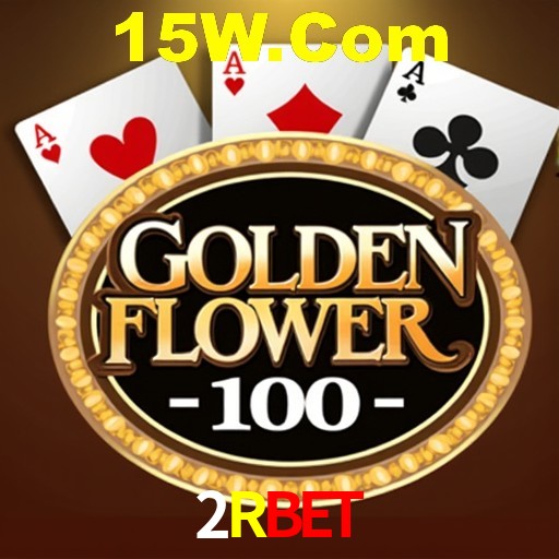 Apostas Esportivas na 2Rbet: Um Guia Completo