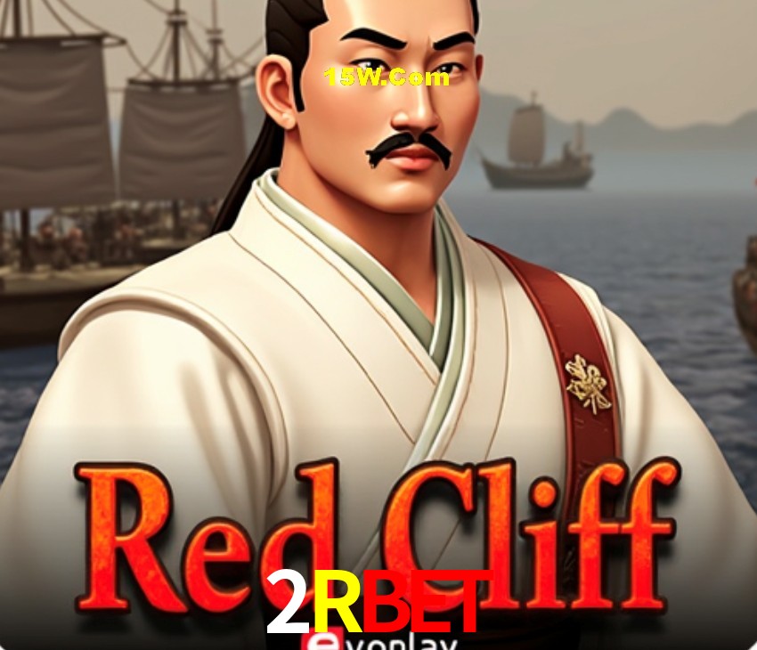 Experiência VIP 2Rbet