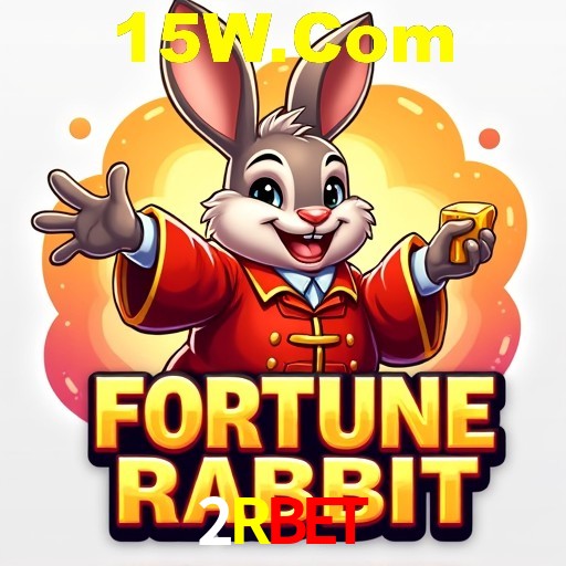 Inovações de Jogos na 2Rbet: O Futuro das Experiências Interativas