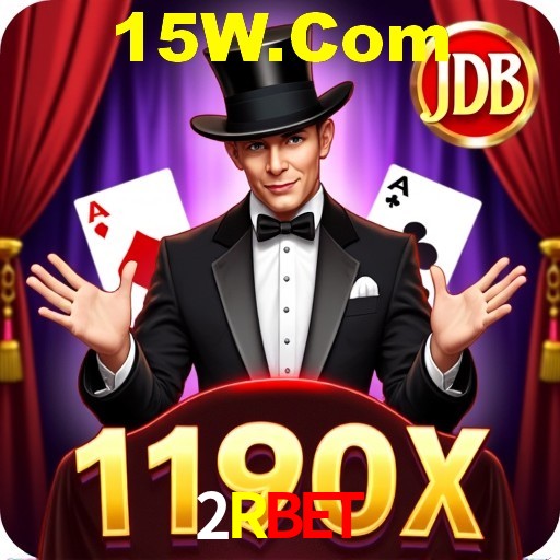 Descubra a Essência do 2Rbet: Nossa História e Compromissos