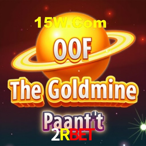 Estratégias Crash Games 2Rbet