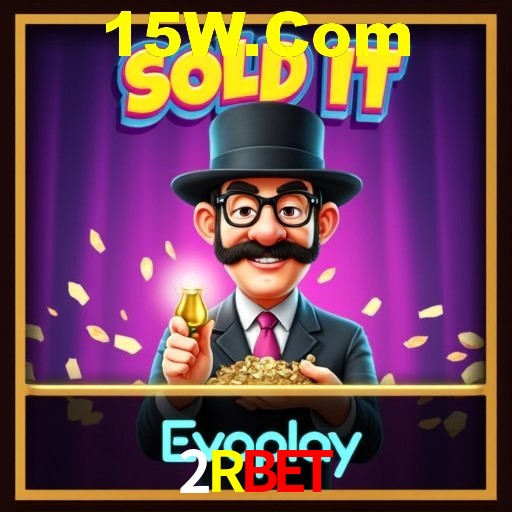 A Popularidade dos Caça-Níqueis no 2Rbet