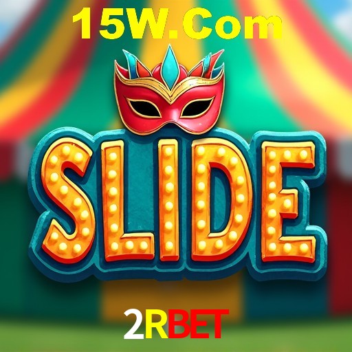 Inovações de Jogos na 2Rbet: O Futuro das Experiências Interativas