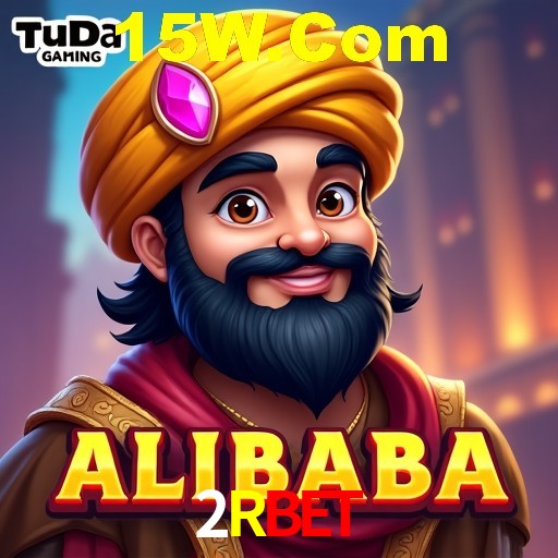 A Revolução dos Aplicativos de Jogos no 2Rbet