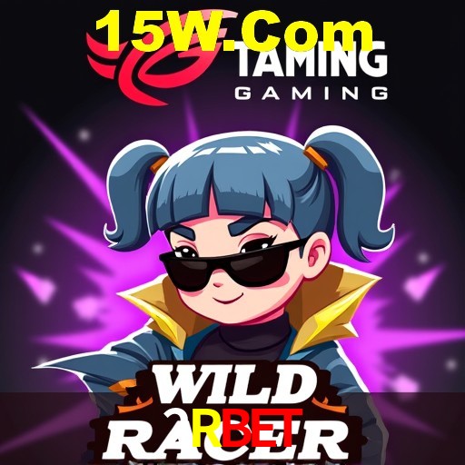 Explorando a Categoria de Eventos em Apostas na 2Rbet