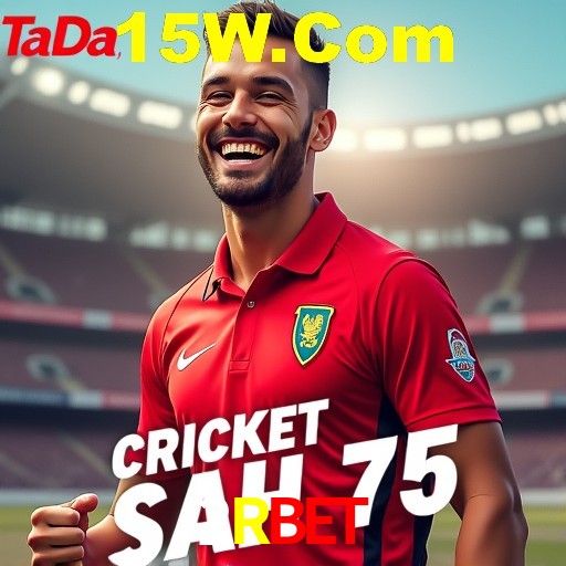 Interface Premium 2Rbet