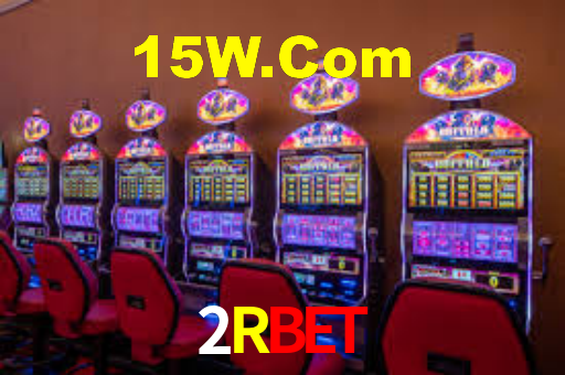 2Rbet,2R Bet