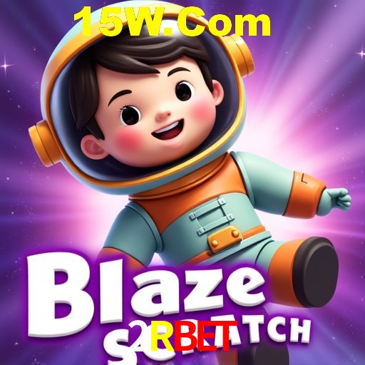 Descubra o Mundo do Cassino Online com 2Rbet