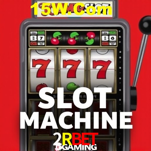 A Experiência Imersiva dos Cassinos Ao Vivo no 2Rbet