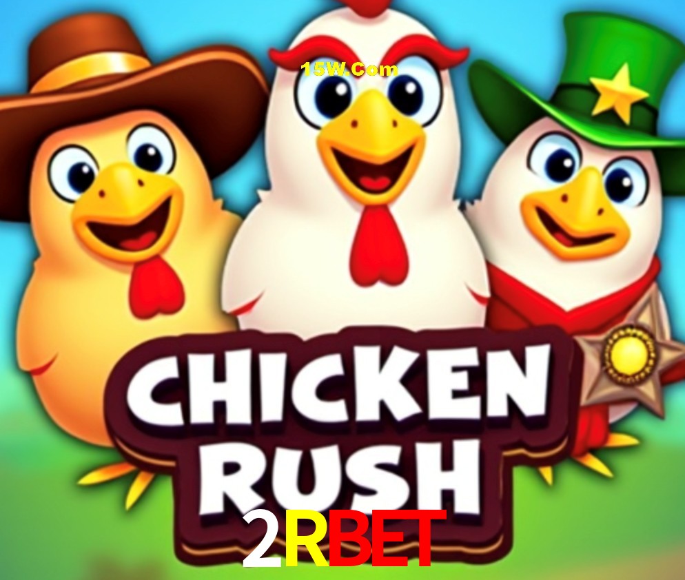 Apostas de Tênis 2Rbet