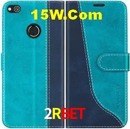 Provedores de Jogos 2Rbet