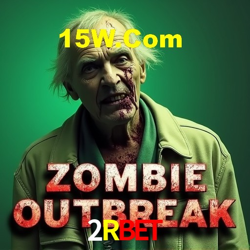 Apostas de Futebol 2Rbet