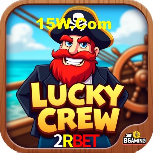 Casino Ao Vivo 2Rbet