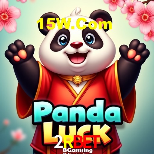 Mesa de Roleta 2Rbet