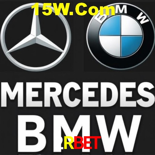 Weekend Specials 2Rbet