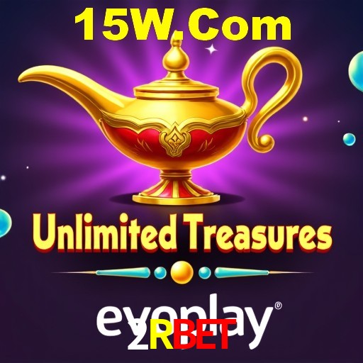 A Experiência Imersiva dos Cassinos Ao Vivo no 2Rbet