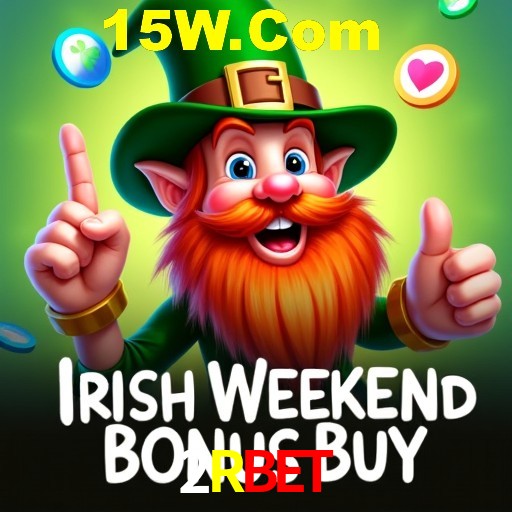 Games Directory 2Rbet