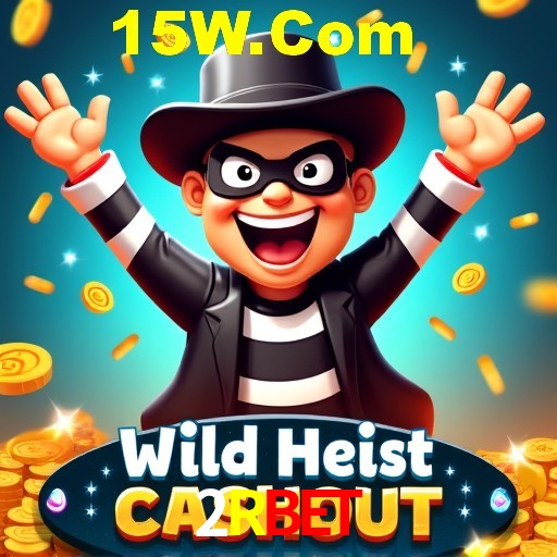 Game Providers 2Rbet