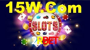 Daily Bonuses 2Rbet