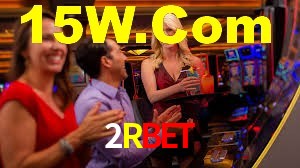 2R Bet App