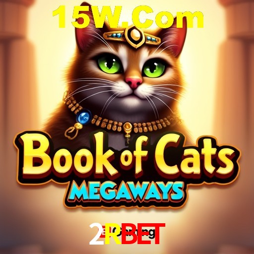 Descubra a Magia dos Jogos de Arcade no 2Rbet