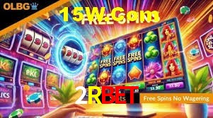 Football Betting 2Rbet