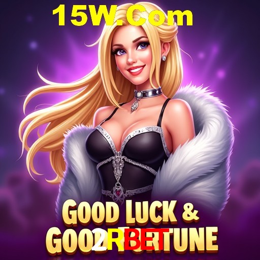 Security Systems 2Rbet