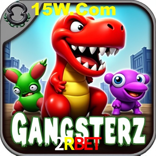 Game Statistics 2Rbet