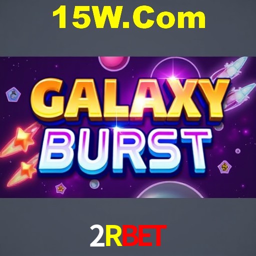 Descubra o Programa VIP da 2Rbet: Vantagens Exclusivas para Jogadores