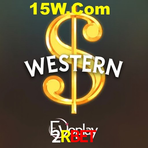 Exclusive Offers 2Rbet