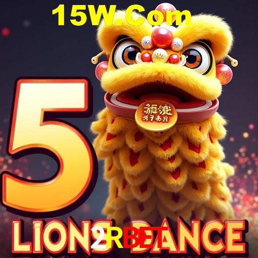 Player Reviews 2Rbet