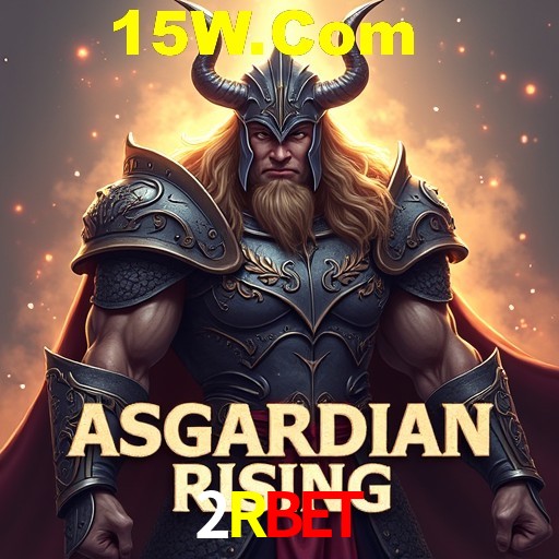 Responsive Design 2Rbet